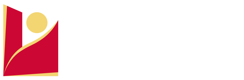 Ridge Financial Solutions — Your Bridge to Strategic Finance